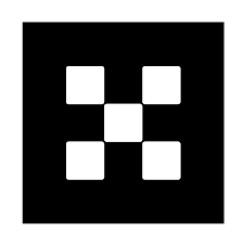 OKX Wallet logo