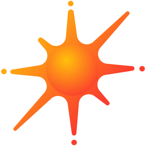 Solflare Wallet logo